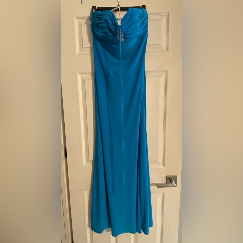 Laundry by Shelli Segal Evening dress
